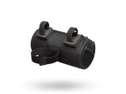 Nova linha PRO Discover e Performance de bolsas para Gravel e bikepacking