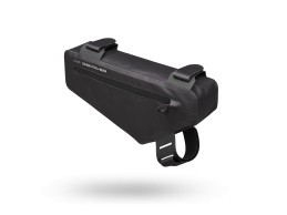 Nova linha PRO Discover e Performance de bolsas para Gravel e bikepacking