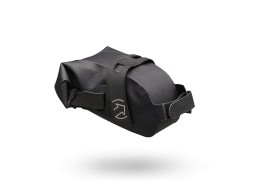 Nova linha PRO Discover e Performance de bolsas para Gravel e bikepacking