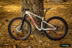 Nuevos discos de freno HS2, más potencia de frenado gracias a su diseño y estructura