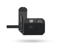 Nova linha PRO Discover e Performance de bolsas para Gravel e bikepacking