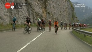 vuelta-espana-2021-etapa-17/