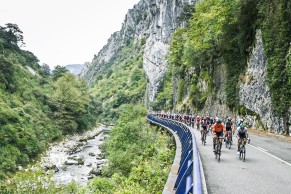 vuelta-espana-2021-etapa-17/