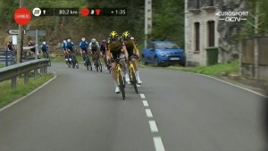 vuelta-espana-2021-etapa-17/