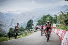 vuelta-espana-2021-etapa-17/