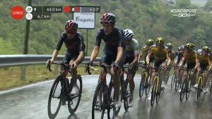 vuelta-espana-2021-etapa-17/