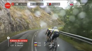 vuelta-espana-2021-etapa-17/