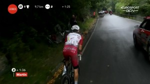 vuelta-espana-2021-etapa-17/