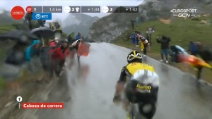 vuelta-espana-2021-etapa-17/