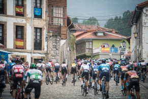vuelta-espana-2021-etapa-18/