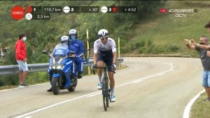 vuelta-espana-2021-etapa-18/