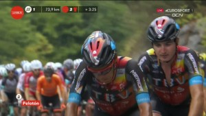 vuelta-espana-2021-etapa-18/