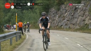 vuelta-espana-2021-etapa-18/
