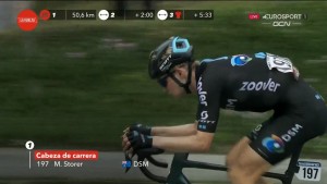 vuelta-espana-2021-etapa-18/