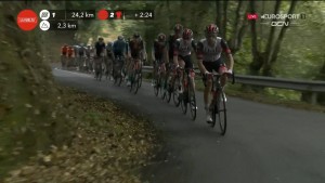 vuelta-espana-2021-etapa-18/