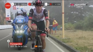 vuelta-espana-2021-etapa-18/