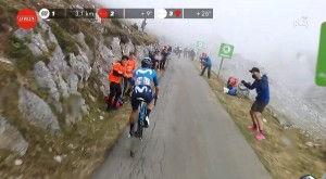 vuelta-espana-2021-etapa-18/