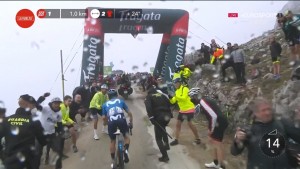 vuelta-espana-2021-etapa-18/