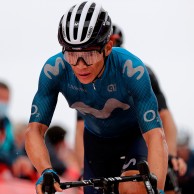 vuelta-espana-2021-etapa-18/