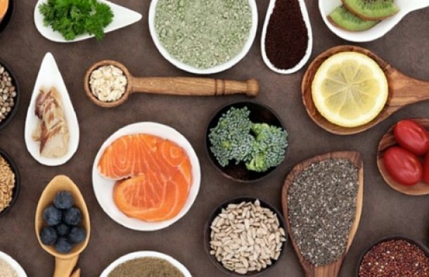10 superalimentos para ciclistas que você provavelmente não conhece