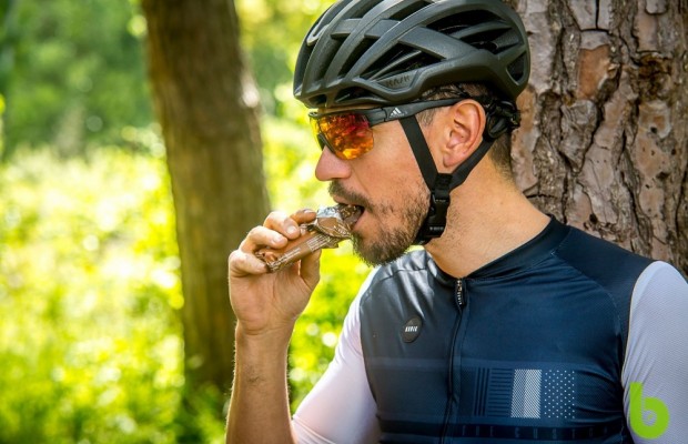 9 opções ricas em proteínas perfeitas para comer após o treino