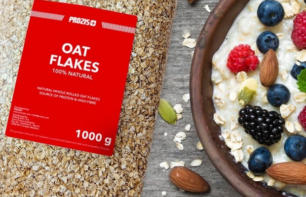 6 alimentos que todo ciclista deveria incluir em sua dieta