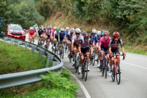 vuelta-espana-2021-etapa-19/