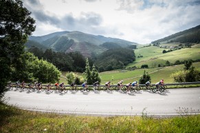 vuelta-espana-2021-etapa-19/