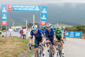 vuelta-espana-2021-etapa-19/
