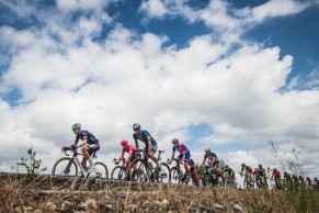 vuelta-espana-2021-etapa-19/