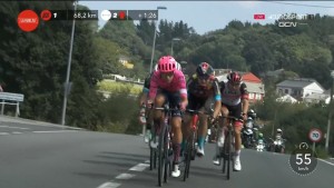 vuelta-espana-2021-etapa-19/