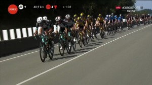 vuelta-espana-2021-etapa-19/