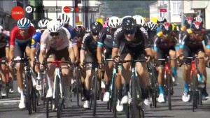 vuelta-espana-2021-etapa-19/