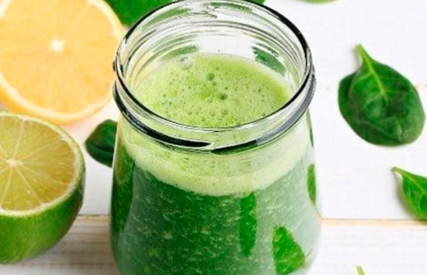 As dietas Detox são necessárias?