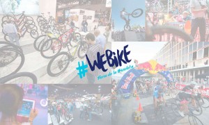 Webike
