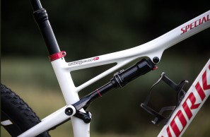 Speciaized S-Works Epic