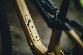 Orbea Rallon 2022, renovated to be faster than ever before