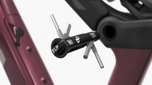 Orbea Rallon 2022, renovated to be faster than ever before