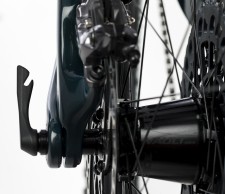 Orbea Rallon 2022, renovated to be faster than ever before