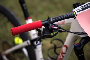 Specialized S-Works Epic