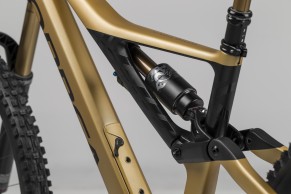 Orbea Rallon 2022, renovated to be faster than ever before