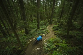 North Shore MTB prohibition is a story that deserves to be told