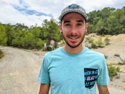 Victor Koretzky moves to KTM and will compete on the road in 2022