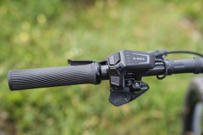 Mondraker's new 2022 e-Bikes range