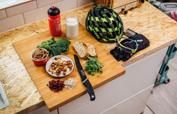 3 dietas para emagrecer após os excessos do natal