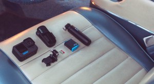 GoPro HERO 10 Black, more powerful and more stabilised than ever before