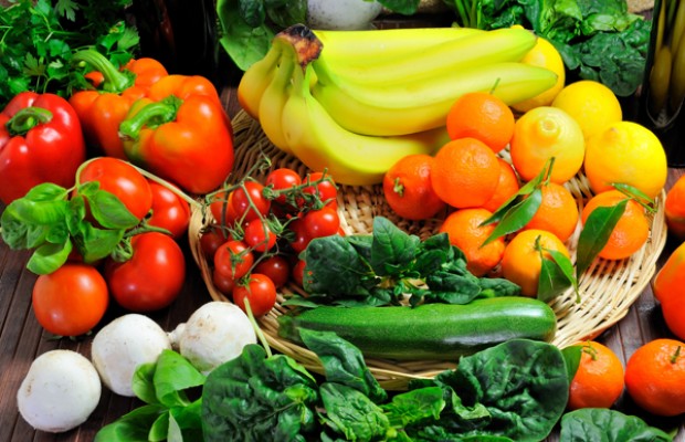 Conheça as novas regras de nutrição