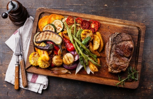 Conheça as calorias que um ciclista precisa