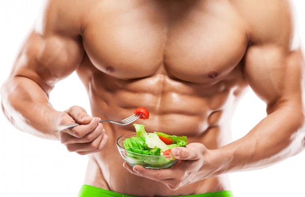 Termos que você deve saber sobre nutrição