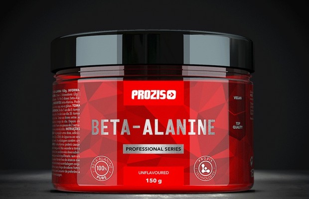 Beta Alanina, o complemento perfeito para esportes endurance